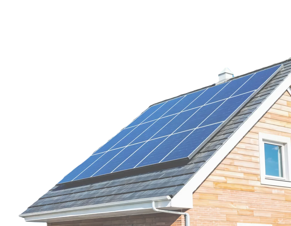 Cumplimiento IBI placas solares molina de seguridad