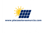 placasolaresmurcia.com